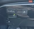 Белый Тойота Приус, объемом двигателя 1.8 л и пробегом 180 тыс. км за 15900 $, фото 27 на Automoto.ua