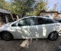 Білий Тойота Пріус, об'ємом двигуна 0 л та пробігом 105 тис. км за 9900 $, фото 4 на Automoto.ua