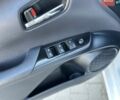 Белый Тойота Приус, объемом двигателя 1.8 л и пробегом 180 тыс. км за 15900 $, фото 22 на Automoto.ua