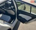 Белый Тойота Приус, объемом двигателя 1.8 л и пробегом 147 тыс. км за 16500 $, фото 22 на Automoto.ua