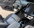 Білий Тойота Пріус, об'ємом двигуна 1.8 л та пробігом 95 тис. км за 18499 $, фото 57 на Automoto.ua