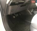 Белый Тойота Приус, объемом двигателя 1.8 л и пробегом 128 тыс. км за 18400 $, фото 28 на Automoto.ua