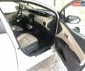 Белый Тойота Приус, объемом двигателя 1.8 л и пробегом 128 тыс. км за 18400 $, фото 36 на Automoto.ua