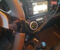 Білий Тойота Пріус, об'ємом двигуна 1.5 л та пробігом 126 тис. км за 13850 $, фото 9 на Automoto.ua