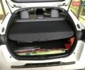 Белый Тойота Приус, объемом двигателя 1.8 л и пробегом 128 тыс. км за 18400 $, фото 34 на Automoto.ua