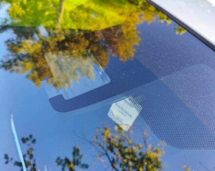 Білий Тойота Пріус, об'ємом двигуна 1.5 л та пробігом 73 тис. км за 12800 $, фото 19 на Automoto.ua