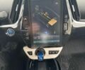 Белый Тойота Приус, объемом двигателя 1.8 л и пробегом 90 тыс. км за 21000 $, фото 5 на Automoto.ua