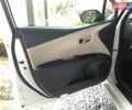 Белый Тойота Приус, объемом двигателя 1.8 л и пробегом 128 тыс. км за 18400 $, фото 29 на Automoto.ua