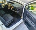 Білий Тойота Пріус, об'ємом двигуна 1.5 л та пробігом 73 тис. км за 12800 $, фото 10 на Automoto.ua