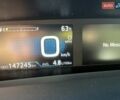 Белый Тойота Приус, объемом двигателя 1.8 л и пробегом 147 тыс. км за 16500 $, фото 27 на Automoto.ua