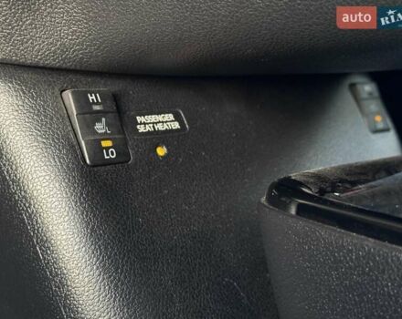 Білий Тойота Пріус, об'ємом двигуна 1.8 л та пробігом 91 тис. км за 17900 $, фото 18 на Automoto.ua