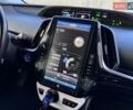 Білий Тойота Пріус, об'ємом двигуна 1.8 л та пробігом 91 тис. км за 17900 $, фото 26 на Automoto.ua