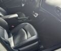 Белый Тойота Приус, объемом двигателя 1.8 л и пробегом 90 тыс. км за 20999 $, фото 9 на Automoto.ua
