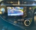 Білий Тойота Пріус, об'ємом двигуна 1.5 л та пробігом 73 тис. км за 12800 $, фото 16 на Automoto.ua