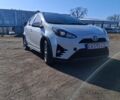 Білий Тойота Пріус, об'ємом двигуна 1.5 л та пробігом 126 тис. км за 13100 $, фото 1 на Automoto.ua