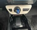 Белый Тойота Приус, объемом двигателя 1.8 л и пробегом 90 тыс. км за 21000 $, фото 4 на Automoto.ua
