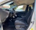 Білий Тойота Пріус, об'ємом двигуна 1.8 л та пробігом 34 тис. км за 4200 $, фото 6 на Automoto.ua