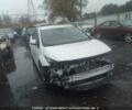 Білий Тойота Пріус, об'ємом двигуна 1.8 л та пробігом 13 тис. км за 17200 $, фото 1 на Automoto.ua