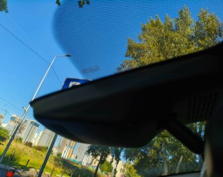 Білий Тойота Пріус, об'ємом двигуна 1.5 л та пробігом 73 тис. км за 12800 $, фото 18 на Automoto.ua