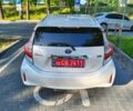 Білий Тойота Пріус, об'ємом двигуна 1.5 л та пробігом 73 тис. км за 12800 $, фото 3 на Automoto.ua