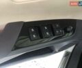 Белый Тойота Приус, объемом двигателя 1.8 л и пробегом 128 тыс. км за 18400 $, фото 26 на Automoto.ua