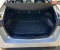 Белый Тойота Приус, объемом двигателя 1.8 л и пробегом 147 тыс. км за 16500 $, фото 35 на Automoto.ua