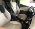 Белый Тойота Приус, объемом двигателя 1.8 л и пробегом 128 тыс. км за 18400 $, фото 37 на Automoto.ua