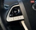 Білий Тойота Пріус, об'ємом двигуна 1.8 л та пробігом 91 тис. км за 17900 $, фото 22 на Automoto.ua