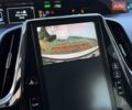 Білий Тойота Пріус, об'ємом двигуна 1.8 л та пробігом 91 тис. км за 17900 $, фото 19 на Automoto.ua
