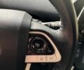 Белый Тойота Приус, объемом двигателя 1.8 л и пробегом 90 тыс. км за 20999 $, фото 12 на Automoto.ua