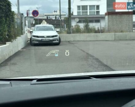 Белый Тойота Приус, объемом двигателя 1.8 л и пробегом 125 тыс. км за 17300 $, фото 1 на Automoto.ua