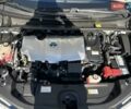 Белый Тойота Приус, объемом двигателя 1.8 л и пробегом 147 тыс. км за 16500 $, фото 24 на Automoto.ua