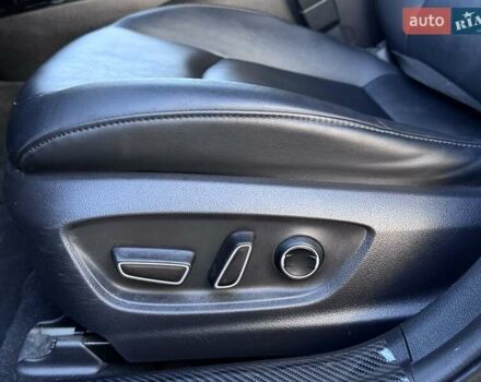 Білий Тойота Пріус, об'ємом двигуна 1.8 л та пробігом 91 тис. км за 17900 $, фото 15 на Automoto.ua