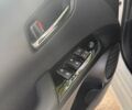 Белый Тойота Приус, объемом двигателя 1.8 л и пробегом 90 тыс. км за 20999 $, фото 10 на Automoto.ua