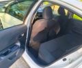 Білий Тойота Пріус, об'ємом двигуна 1.5 л та пробігом 73 тис. км за 12800 $, фото 6 на Automoto.ua