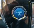 Білий Тойота Пріус, об'ємом двигуна 1.5 л та пробігом 73 тис. км за 12800 $, фото 15 на Automoto.ua