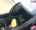 Белый Тойота Приус, объемом двигателя 1.8 л и пробегом 128 тыс. км за 18400 $, фото 24 на Automoto.ua
