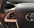 Белый Тойота Приус, объемом двигателя 1.8 л и пробегом 90 тыс. км за 20999 $, фото 11 на Automoto.ua