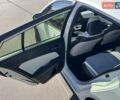 Белый Тойота Приус, объемом двигателя 1.8 л и пробегом 147 тыс. км за 16500 $, фото 21 на Automoto.ua
