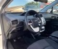 Білий Тойота Пріус, об'ємом двигуна 1.8 л та пробігом 34 тис. км за 4200 $, фото 7 на Automoto.ua