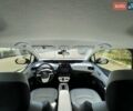 Белый Тойота Приус, объемом двигателя 1.8 л и пробегом 147 тыс. км за 16500 $, фото 34 на Automoto.ua