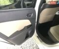 Белый Тойота Приус, объемом двигателя 1.8 л и пробегом 128 тыс. км за 18400 $, фото 30 на Automoto.ua