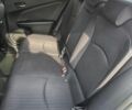 Белый Тойота Приус, объемом двигателя 1.8 л и пробегом 90 тыс. км за 18000 $, фото 5 на Automoto.ua