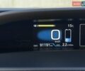 Білий Тойота Пріус, об'ємом двигуна 1.8 л та пробігом 91 тис. км за 17900 $, фото 20 на Automoto.ua
