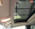 Белый Тойота Приус, объемом двигателя 1.8 л и пробегом 128 тыс. км за 18400 $, фото 18 на Automoto.ua