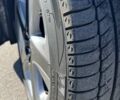 Белый Тойота Приус, объемом двигателя 1.8 л и пробегом 147 тыс. км за 16500 $, фото 30 на Automoto.ua