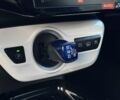 Білий Тойота Пріус, об'ємом двигуна 1.8 л та пробігом 91 тис. км за 17900 $, фото 17 на Automoto.ua