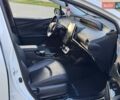 Білий Тойота Пріус, об'ємом двигуна 1.8 л та пробігом 91 тис. км за 17900 $, фото 23 на Automoto.ua