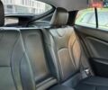 Белый Тойота Приус, объемом двигателя 1.8 л и пробегом 145 тыс. км за 18500 $, фото 11 на Automoto.ua