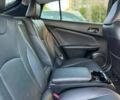 Белый Тойота Приус, объемом двигателя 1.8 л и пробегом 145 тыс. км за 18500 $, фото 12 на Automoto.ua